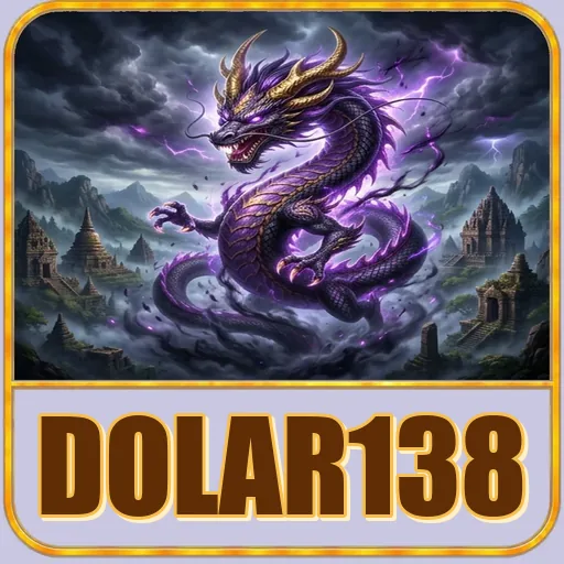 dolar138