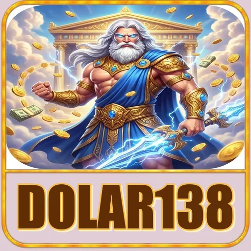 dolar138