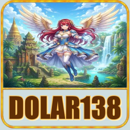 dolar138 - Peningkatan performa dan UI/UX terbaru