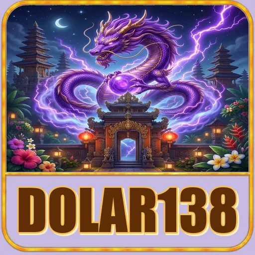 dolar138