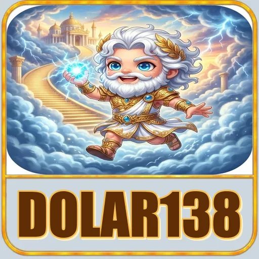dolar138