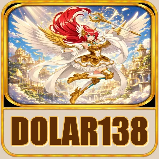 dolar138