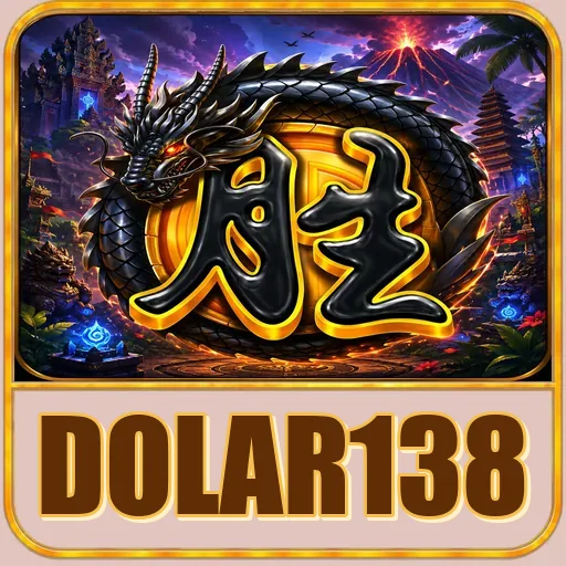 dolar138