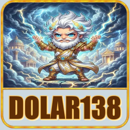 dolar138