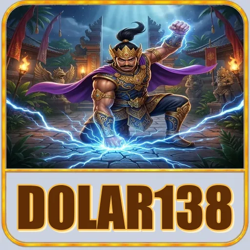 dolar138