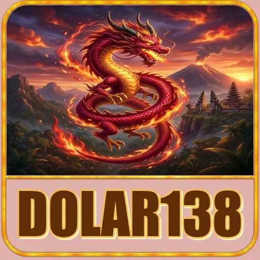 dolar138
