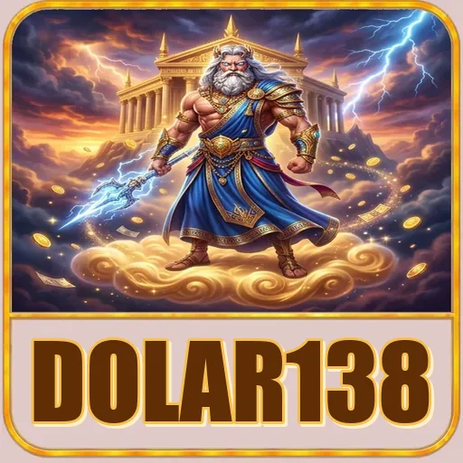 dolar138