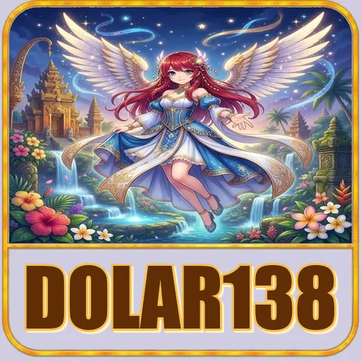 dolar138 APK Indonesia - Panduan Lengkap dan Tutorial