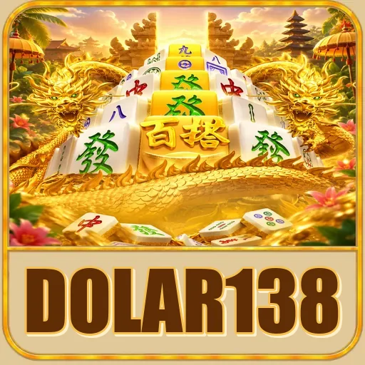 dolar138 APK Indonesia - Panduan Lengkap dan Tutorial