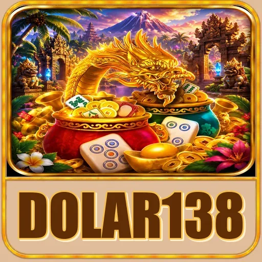 dolar138 APK Indonesia - Panduan Lengkap dan Tutorial