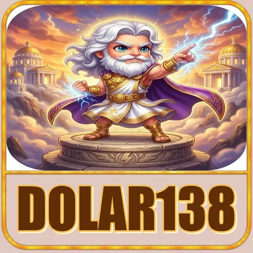 dolar138 APK Indonesia - Panduan Lengkap dan Tutorial
