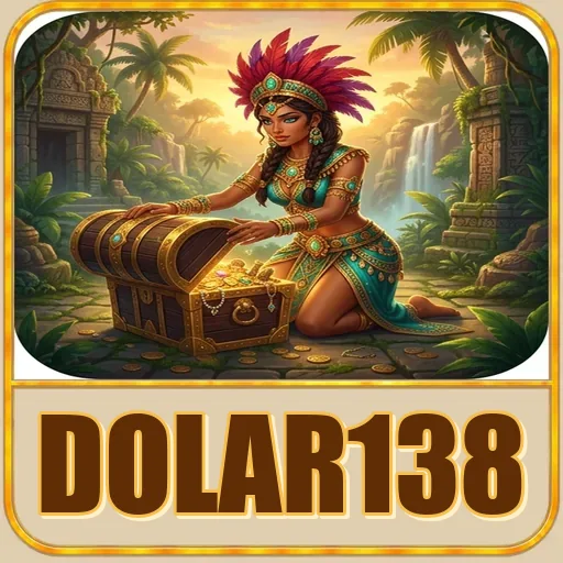 dolar138 APK Indonesia - Panduan Lengkap dan Tutorial