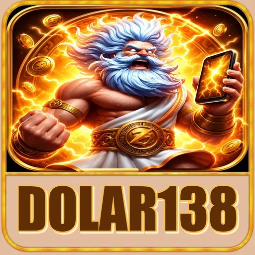 dolar138 APK Indonesia - Panduan Lengkap dan Tutorial