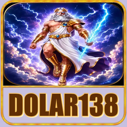 dolar138 APK Indonesia - Panduan Lengkap dan Tutorial