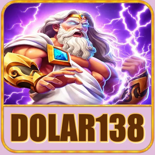 dolar138 APK Indonesia - Panduan Lengkap dan Tutorial