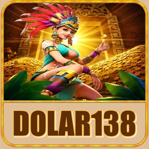 dolar138 APK Indonesia - Panduan Lengkap dan Tutorial