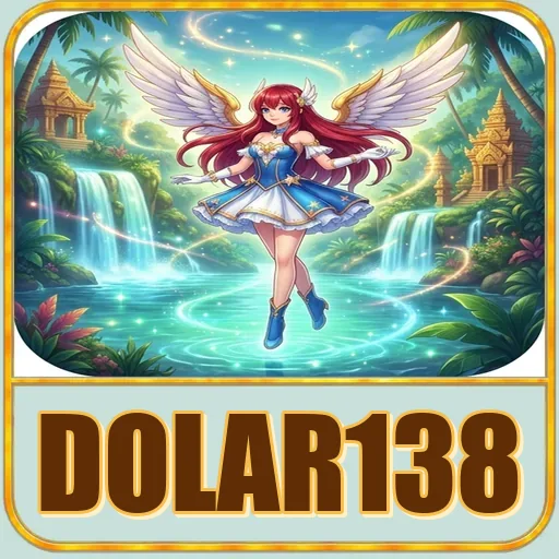 dolar138 APK Indonesia - Panduan Lengkap dan Tutorial