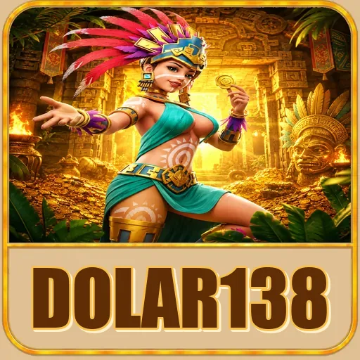 dolar138
