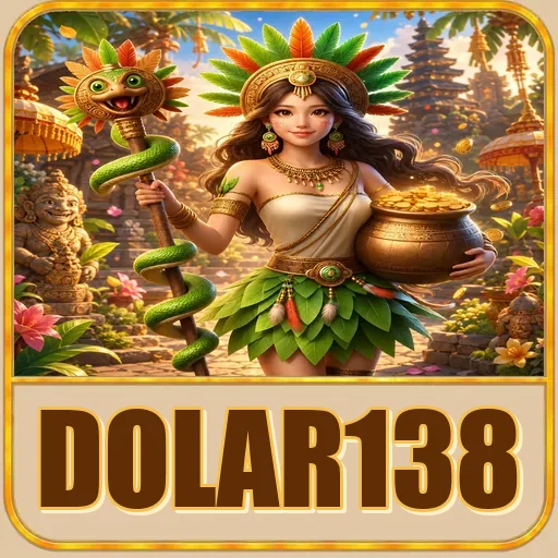 dolar138