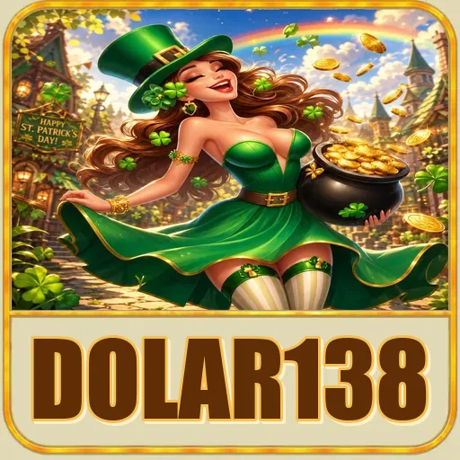 dolar138