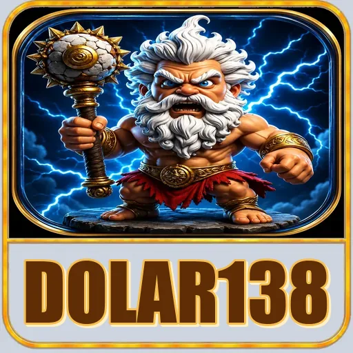 dolar138 Indonesia - Peningkatan performa dan UI/UX terbaru