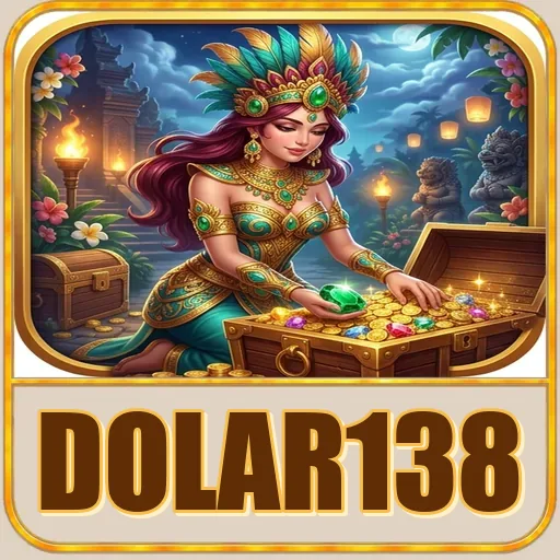 dolar138