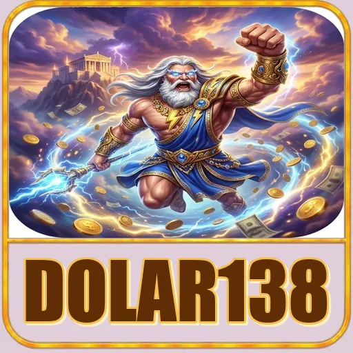 dolar138