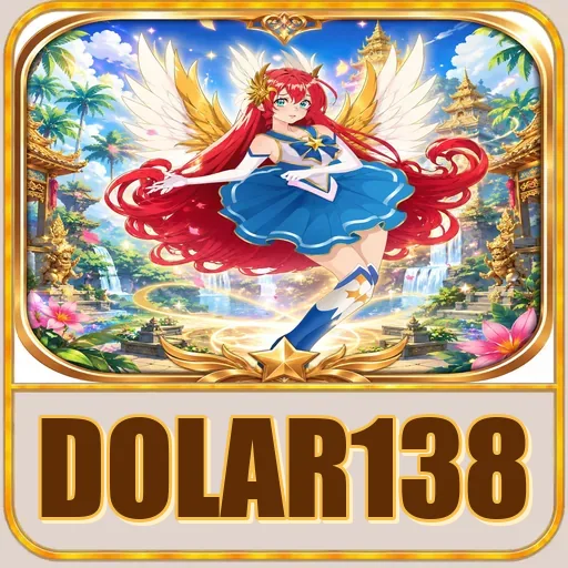 dolar138