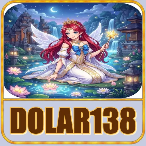 dolar138