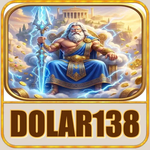dolar138