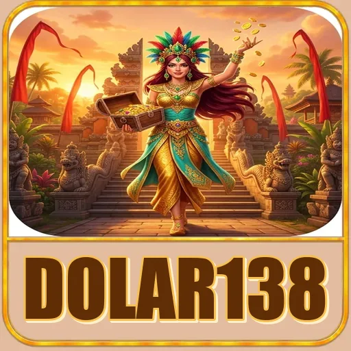 dolar138